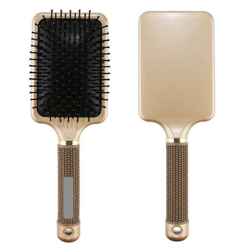 Dry Hair Comb Premium