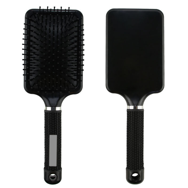 Dry Hair Comb Premium