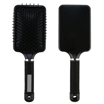 Dry Hair Comb Premium
