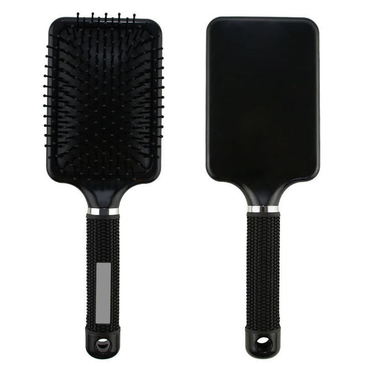Dry Hair Comb Premium